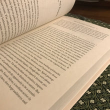 Load image into Gallery viewer, Hell's Half-Acre: The Untold Story Of The Benders, A Serial Killer Family On The American Frontier