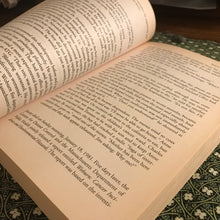 Load image into Gallery viewer, A Civil Action