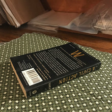 Load image into Gallery viewer, A Civil Action