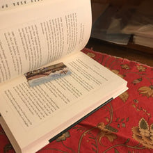 Load image into Gallery viewer, The Kennedy Curse