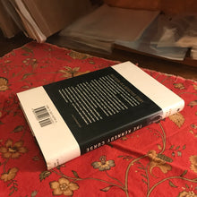 Load image into Gallery viewer, The Kennedy Curse