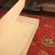 Load image into Gallery viewer, Crossfire: The Plot That Killed Kennedy