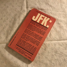 Load image into Gallery viewer, Portrait of a President