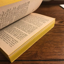 Load image into Gallery viewer, A Family Business