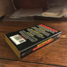 Load image into Gallery viewer, A Family Business