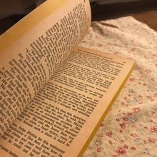 Load image into Gallery viewer, The Sheppard Murder Case