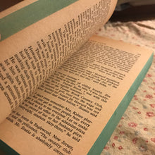 Load image into Gallery viewer, The Victims