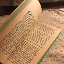 Load image into Gallery viewer, Lizzie Borden: The Untold Story