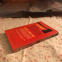 Load image into Gallery viewer, Lizzie Borden: The Untold Story