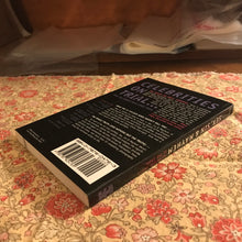 Load image into Gallery viewer, Sex, Sin & Mayhem: Notorious Trials Of The 1990s