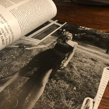 Load image into Gallery viewer, Vanity Fair September 2025 Jennifer Aniston