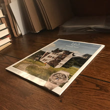 Load image into Gallery viewer, Vanity Fair September 2025 Jennifer Aniston