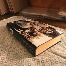 Load image into Gallery viewer, True Compass: a memoir