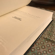 Load image into Gallery viewer, Senatorial Privilege: The Chappaquiddick Cover-Up