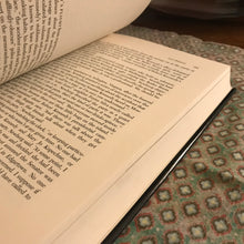 Load image into Gallery viewer, Senatorial Privilege: The Chappaquiddick Cover-Up