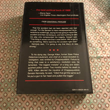Load image into Gallery viewer, Senatorial Privilege: The Chappaquiddick Cover-Up