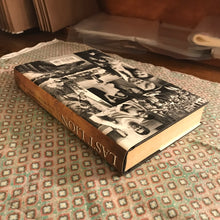 Load image into Gallery viewer, Last Lion: The Fall and Rise of Ted Kennedy