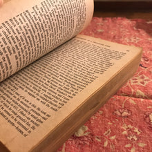 Load image into Gallery viewer, Savage Grace