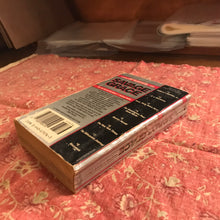 Load image into Gallery viewer, Savage Grace