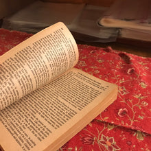 Load image into Gallery viewer, Cauldron of Blood: The Matamoros Cult Killings