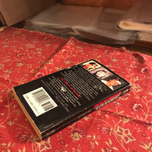 Load image into Gallery viewer, Cauldron of Blood: The Matamoros Cult Killings