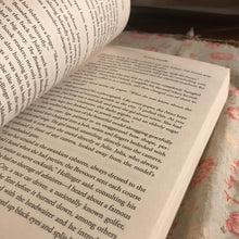 Load image into Gallery viewer, Broadway Butterfly: A Thriller