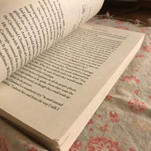 Load image into Gallery viewer, The Impostor Heiress