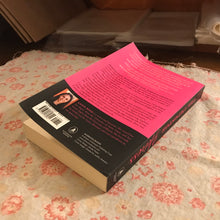 Load image into Gallery viewer, The Impostor Heiress