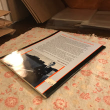 Load image into Gallery viewer, Inside The Walls Of Alcatraz