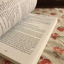 Load image into Gallery viewer, Un-Making A Murderer