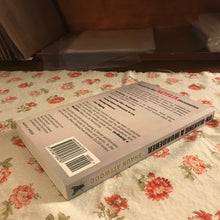 Load image into Gallery viewer, Un-Making A Murderer