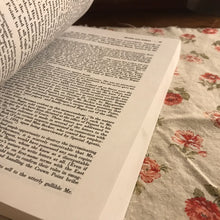 Load image into Gallery viewer, Dillinger: The Untold Story