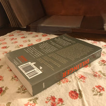 Load image into Gallery viewer, Dillinger: The Untold Story