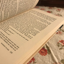 Load image into Gallery viewer, Marked To Die