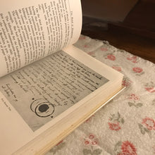 Load image into Gallery viewer, The Hand of Hauptmann