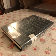 Load image into Gallery viewer, Hate On Trial