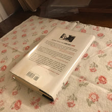 Load image into Gallery viewer, Cemetery John