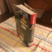 Load image into Gallery viewer, Chasing King’s Killer