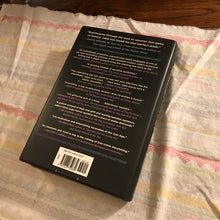 Load image into Gallery viewer, A Gentleman and a Thief