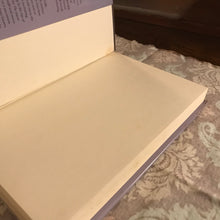 Load image into Gallery viewer, The Modern American Presidency