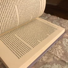 Load image into Gallery viewer, The Modern American Presidency