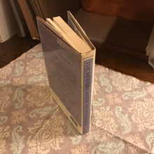 Load image into Gallery viewer, The Modern American Presidency