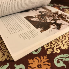 Load image into Gallery viewer, Failures of the Presidents