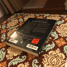 Load image into Gallery viewer, Failures of the Presidents