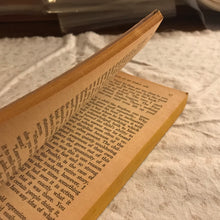 Load image into Gallery viewer, Death At An Early Age