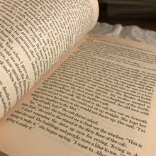 Load image into Gallery viewer, Lucky