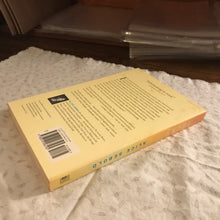 Load image into Gallery viewer, Lucky