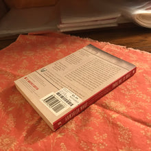 Load image into Gallery viewer, Zero At The Bone