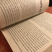 Load image into Gallery viewer, Last Call: A True Story of Love, Lust, and Murder in Queer New York