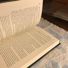 Load image into Gallery viewer, The Evil That Men Do